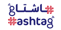 hashtagsyria.com