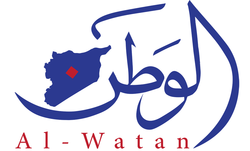 alwatanonline