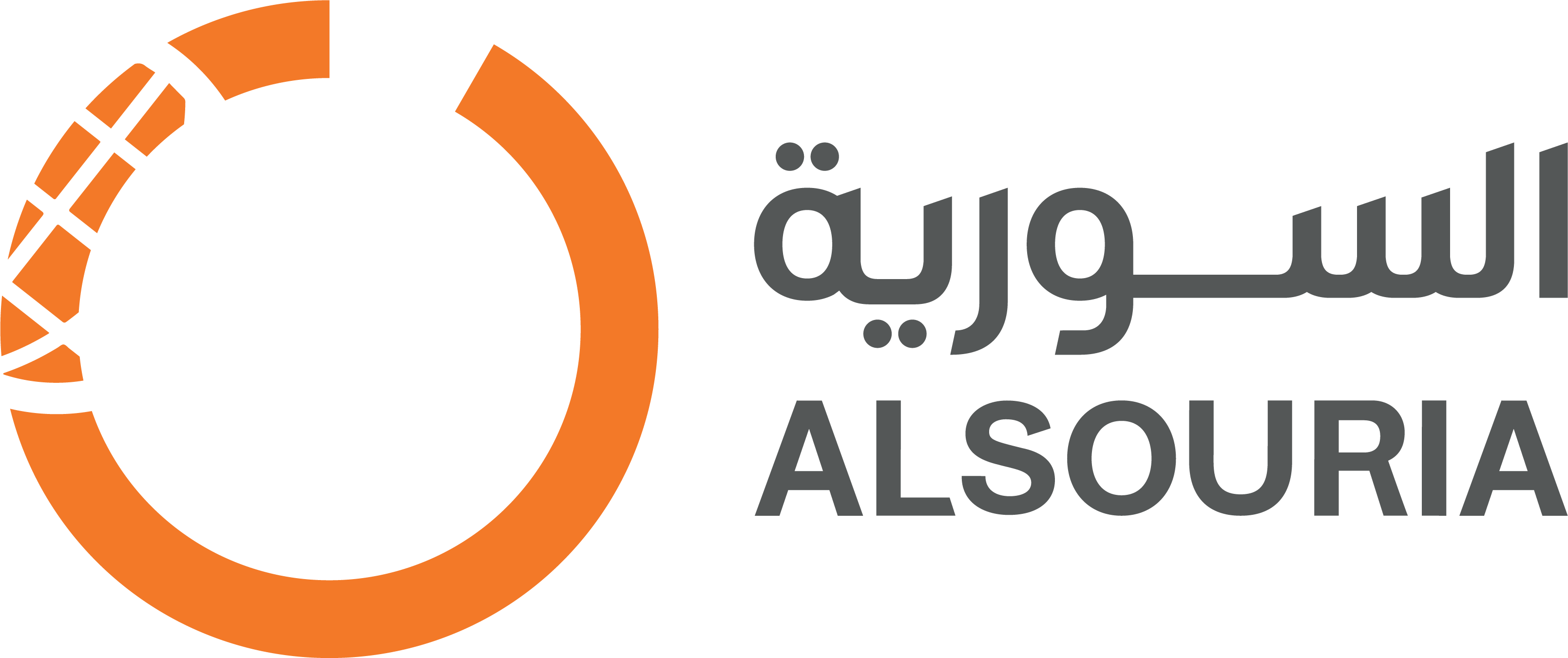 alsouria.net