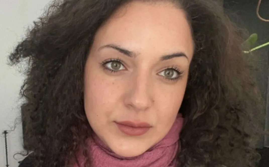 جريمة هامبورغ الغامضة: الشرطة تنشر صورة الضحية بعد 5 أشهر وتطلب مساعدة الجمهور