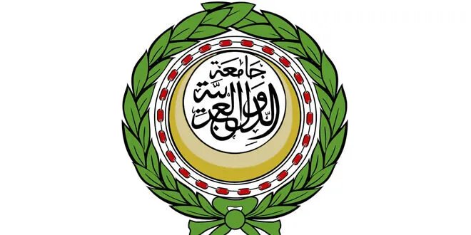 جامعة الدول العربية تستنكر بشدة الغارة الإسرائيلية قرب القصر الرئاسي بدمشق وتطالب بتحرك دولي