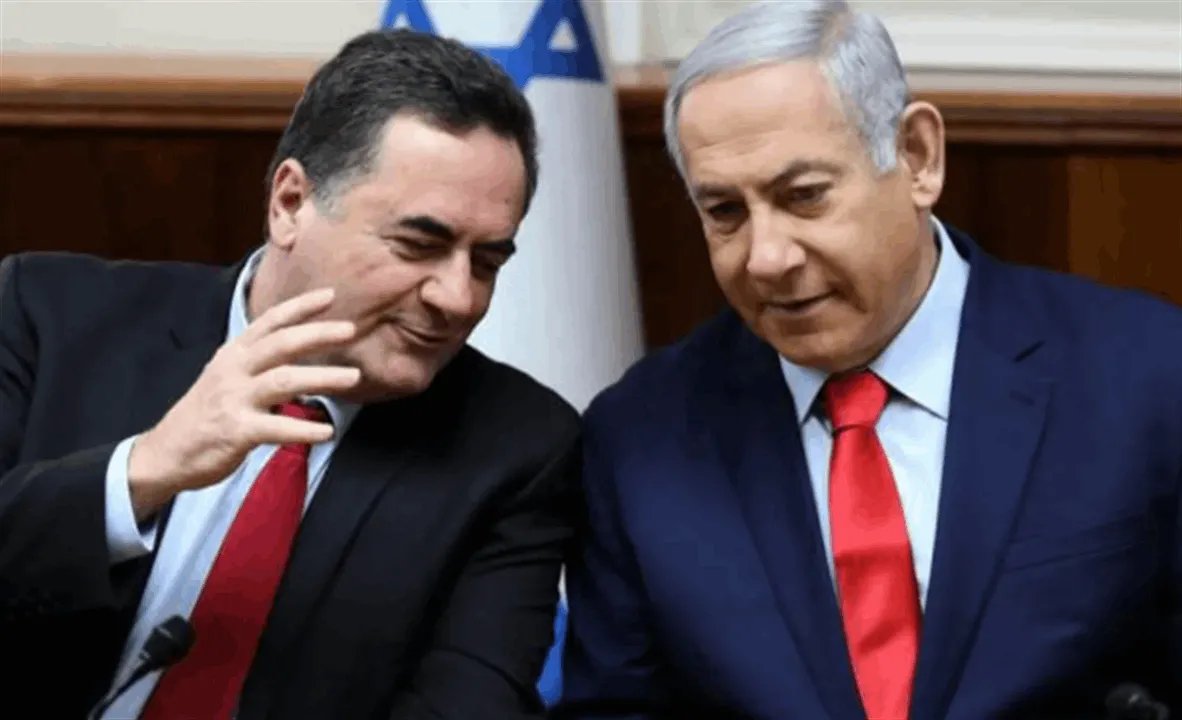 تصعيد في سوريا: إسرائيل تهدد بضربات جديدة تستهدف مواقع حكومية وعسكرية