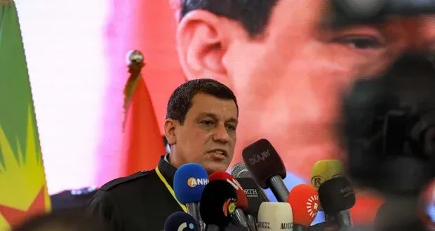 تصعيد خطير في الشمال السوري: هل ينهار اتفاق دمشق و"قسد" في ظل التهديدات التركية؟