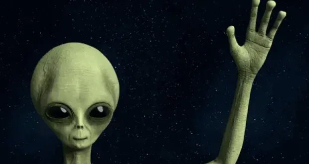 وثائق سرية للـ CIA تكشف: قواعد فضائية على الأرض وفي الفضاء!