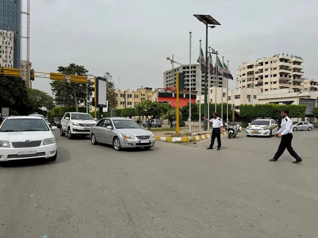 ارتفاع جنوني في إيجارات طرطوس يفاقم الأزمة المعيشية رغم ركود سوق العقارات