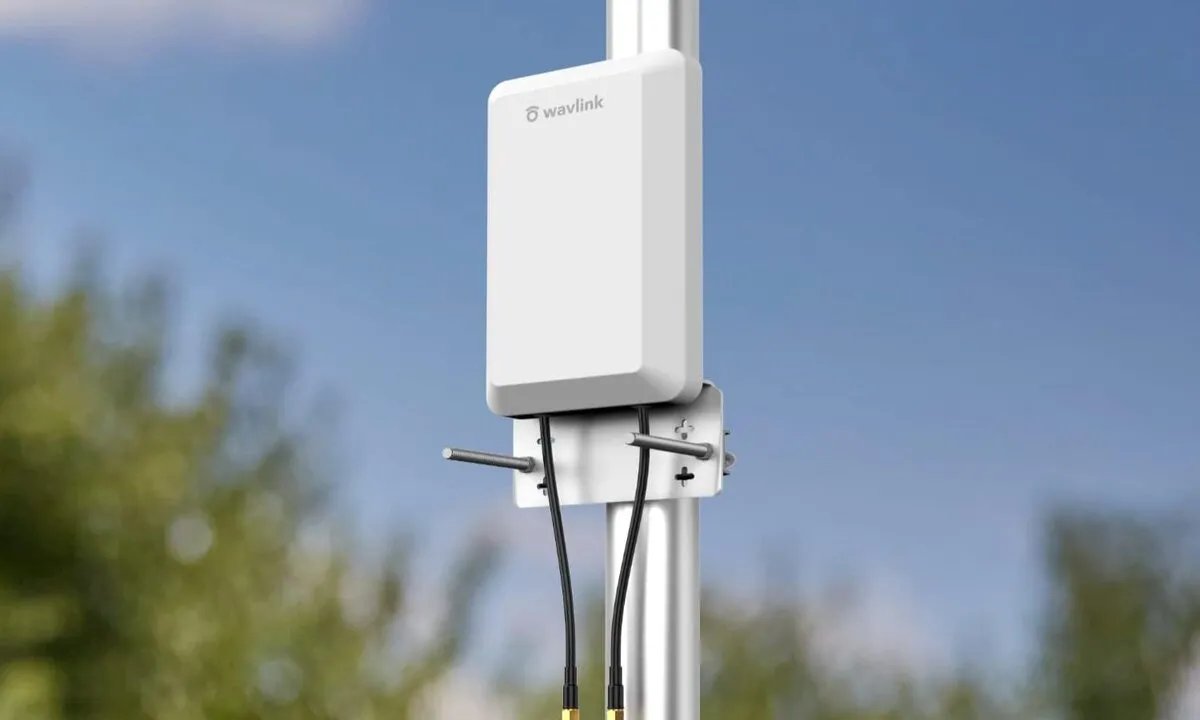 في ظل تدمير البنية التحتية: خدمة "Wi-Fi outdoor" تزدهر في سوريا كحل بديل للإنترنت