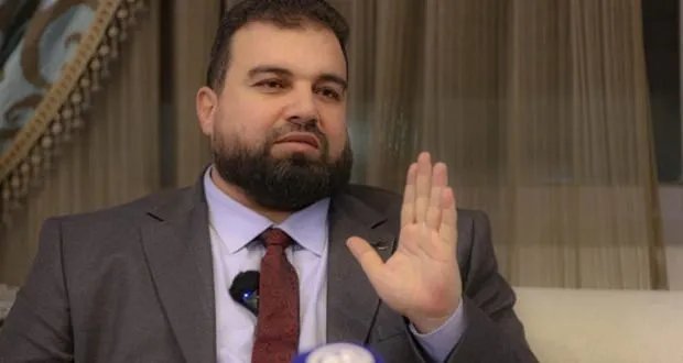 محافظ السويداء يكشف تفاصيل الاتفاق الأمني الجديد: مبادرة أهلية ودعم حكومي لتعزيز الاستقرار