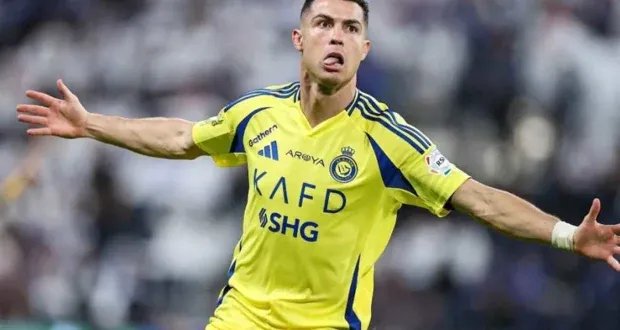 ميدو يوجه نصيحة صادمة للنصر: تخلّصوا من رونالدو.. اللاعب لم يعد يخدم الفريق!