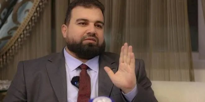 السويداء: اتفاق المصالحة يتقدم بدعم مشايخ العقل نحو تحقيق الأمن والاستقرار