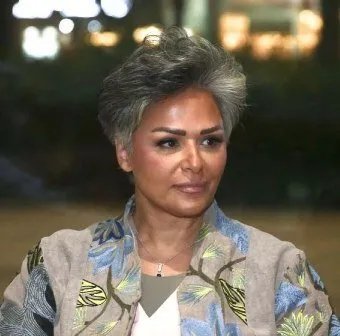 مركز الملك سلمان للإغاثة: نهر أخضر من العطاء يتجاوز الحدود لإنقاذ المنكوبين