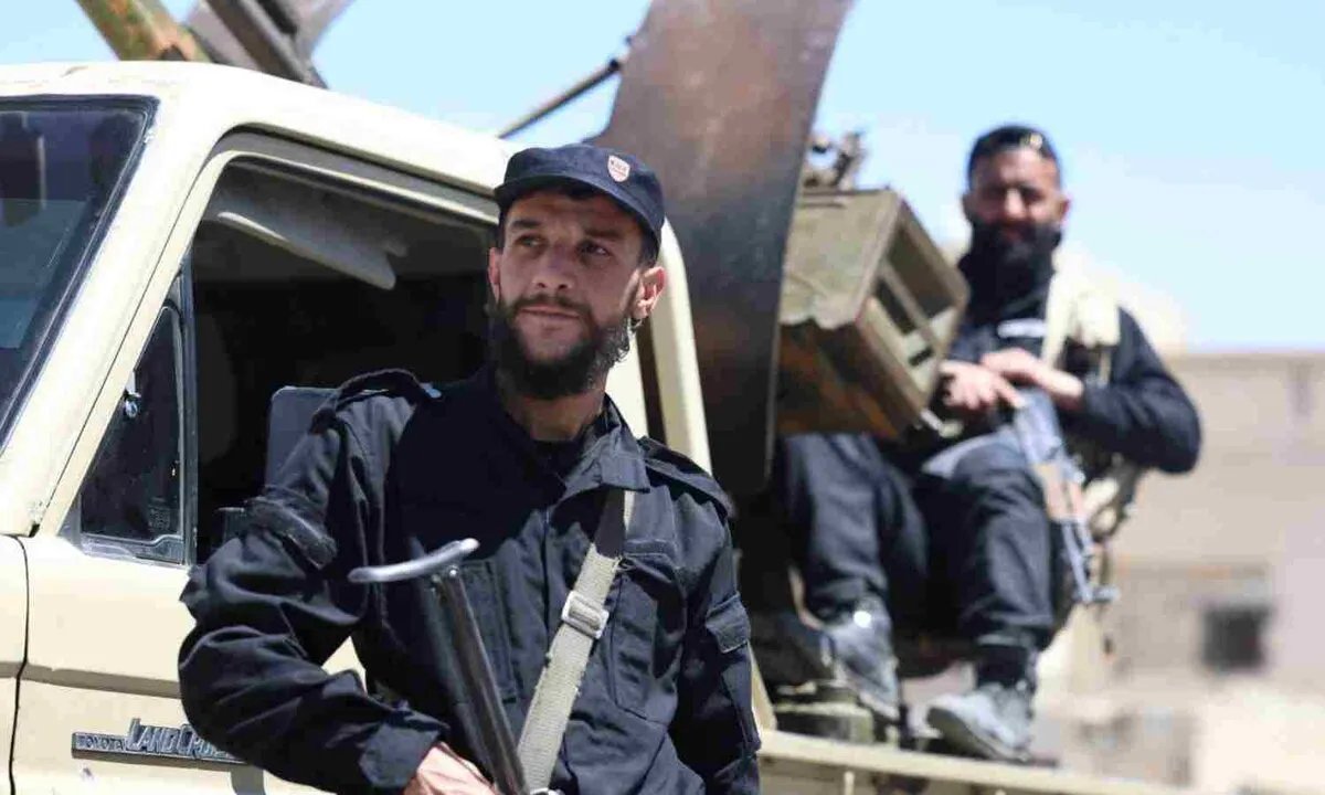 تصاعد الإدانات الدولية والعربية للضربات الإسرائيلية وتداعياتها في سوريا