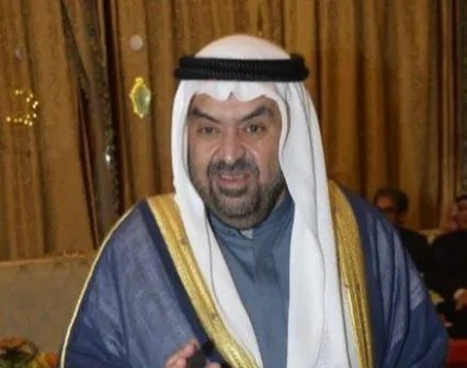 الشيخ خالد البدر الصباح: تعاون وثيق مع الاتحاد الدولي للألعاب المائية لتطوير المواهب وتحقيق الإنجازات الآسيوية