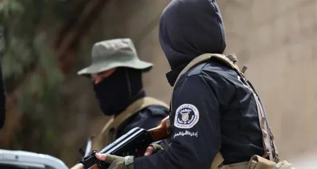 إطلاق سراح طلال ناجي الأمين العام لـ"الجبهة الشعبية - القيادة العامة" بعد توقيفه في دمشق: تفاصيل وملابسات