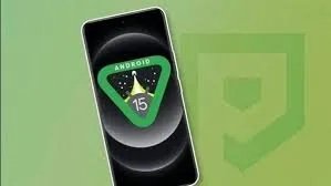 أندرويد 15 يضع شروطًا جديدة: رفع سعة التخزين والذاكرة يهدد الأجهزة القديمة