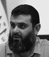 تغييرات أمنية مفاجئة في سوريا: تعيين حسين السلامة رئيساً للاستخبارات العامة