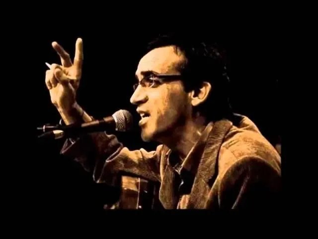 أغنية سميح شقير الجديدة "مزنر بخيطان" تثير عاصفة من الجدل: هل تخلى الفنان عن خط الثورة السورية؟