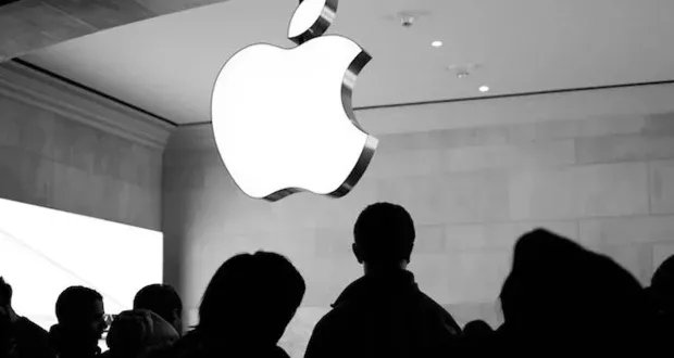 أبل تعيد تشكيل سلاسل التوريد: تعزيز الإنتاج الأمريكي وتوسيع النفوذ في الهند على حساب الصين