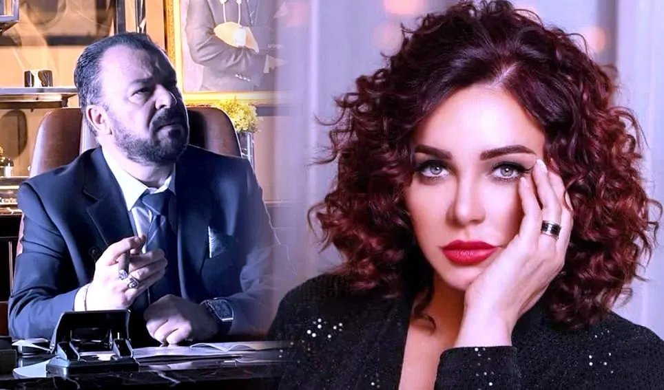 عودة سلاف فواخرجي إلى نقابة الفنانين السوريين معلقة على الاعتذار: مازن الناطور يشعل النقاش بشروطه