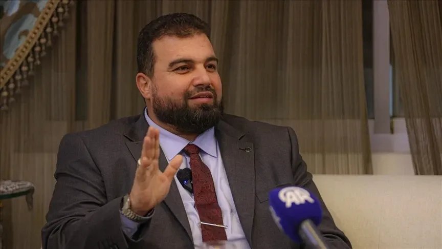 السويداء: اتفاق تاريخي لتأمين المدينة وتفعيل دور الشرطة المحلية