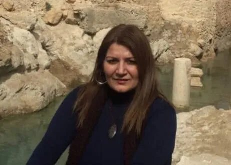 من دمشق إلى دكا: كيف تعيد الصين رسم خريطة النفوذ في آسيا؟