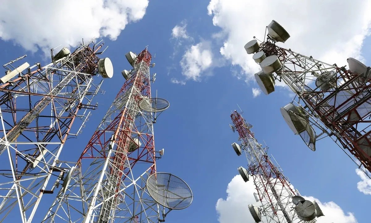 عروض اتصالات جديدة في سوريا: تخفيضات كبيرة للطلاب ومحدودي الدخل وتصفح مجاني للمواقع المحلية