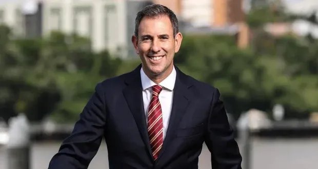 الحرب التجارية بين أمريكا والصين: الحكومة الأسترالية الجديدة تضعها على رأس أولوياتها