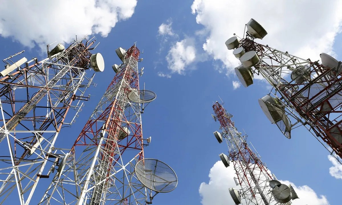 باقات مخفضة وتصفح مجاني: خطة جديدة من وزارة الاتصالات لتحسين الوصول الرقمي في سوريا