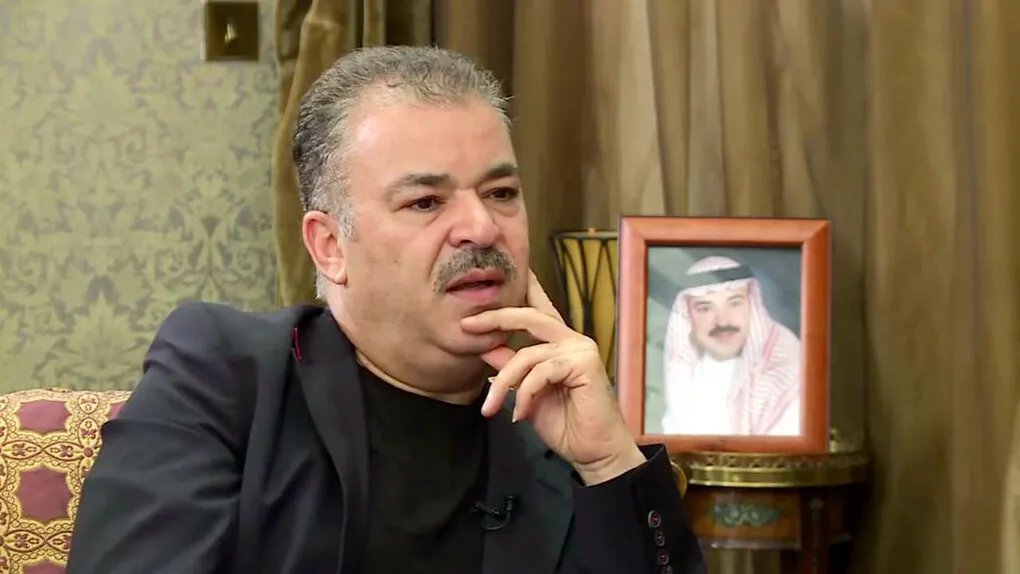 زلزال في نقابة الفنانين: سحب الثقة من النقيب مازن الناطور بعد أشهر من تعيينه