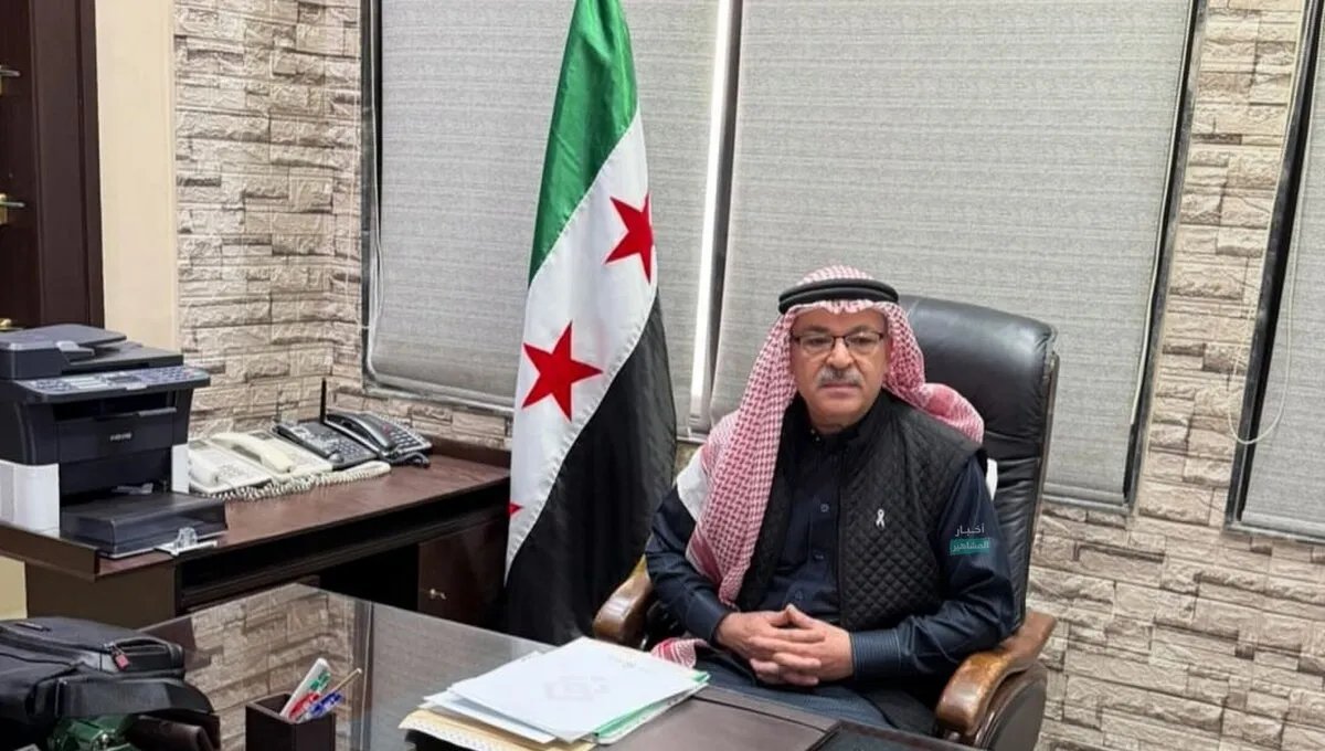 خلافات حادة في نقابة الفنانين: سحب الثقة من النقيب مازن الناطور بسبب "التفرد بالقرار"