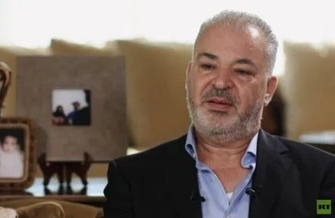 أزمة في نقابة الفنانين السوريين: سحب الثقة من النقيب مازن الناطور يثير جدلاً قانونياً وفنياً