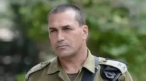 تحذيرات إسرائيلية: توسيع العملية البرية في غزة قد يعرض حياة الأسرى للخطر