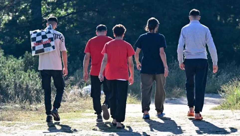 ألمانيا تعيد تقييم طلبات اللجوء للسوريين: جلسات استماع فردية و51 ألف ملف قيد المراجعة