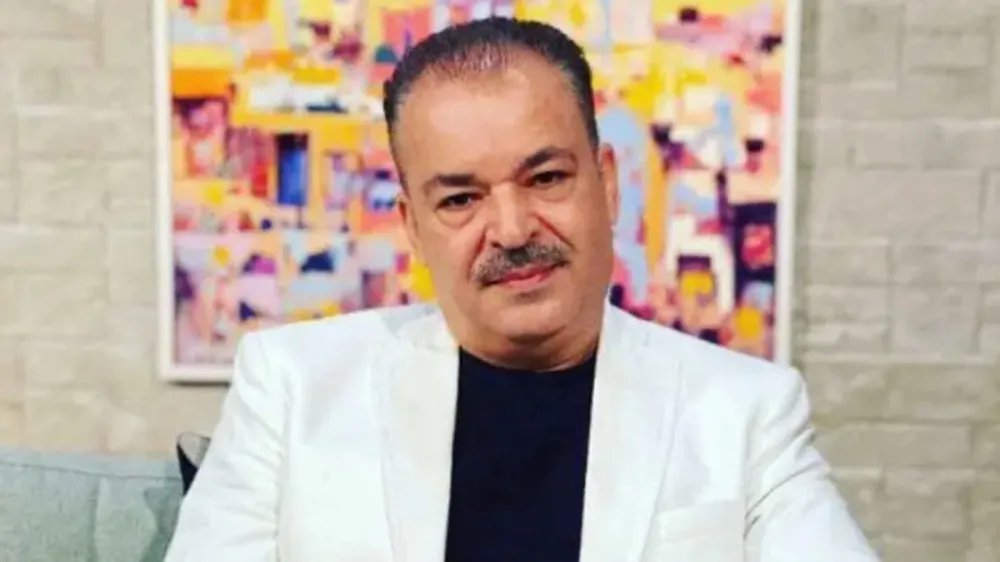 انقسام حاد في نقابة الفنانين: صراع على السلطة يهدد مستقبل الفن السوري