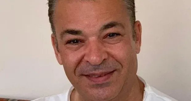 فشل محاولة انقلاب داخل نقابة الفنانين السوريين: مازن الناطور في منصبه وسط سخرية واسعة