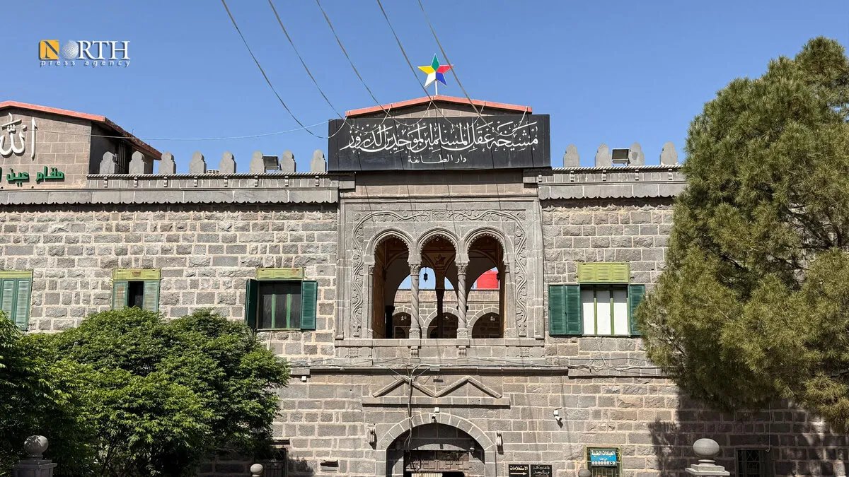 السويداء: انقسامات سياسية متزايدة وقلق أمني يهدد الاستقرار