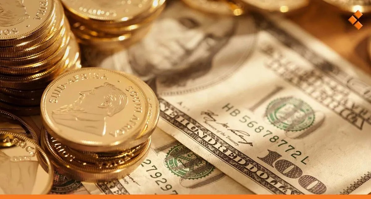 ارتفاع قياسي: الدولار يتخطى 12500 ليرة سورية والذهب يقفز إلى 92 دولاراً للغرام