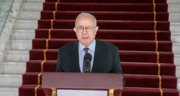 الأمم المتحدة تحذر: استمرار تدفق السلاح إلى السودان يغذي الأوهام العسكرية ويطيل أمد الصراع