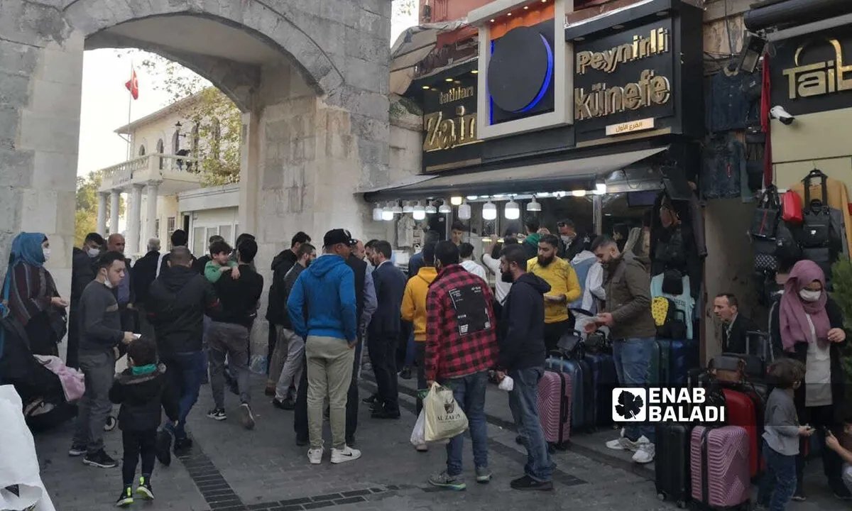 تراجع التضخم في تركيا يثير التساؤلات: هل تنعكس المؤشرات إيجابًا على الأسعار وقيمة الليرة؟