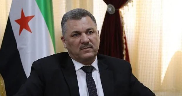 الكهرباء تعود تدريجياً: صيانة محطات التوليد ترفع الإنتاجية وتضيف 300 ميغاواط للشبكة