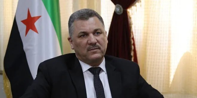 الكهرباء تعود تدريجياً: جهود مكثفة لإعادة تأهيل محطات التوليد ورفع القدرة الإنتاجية