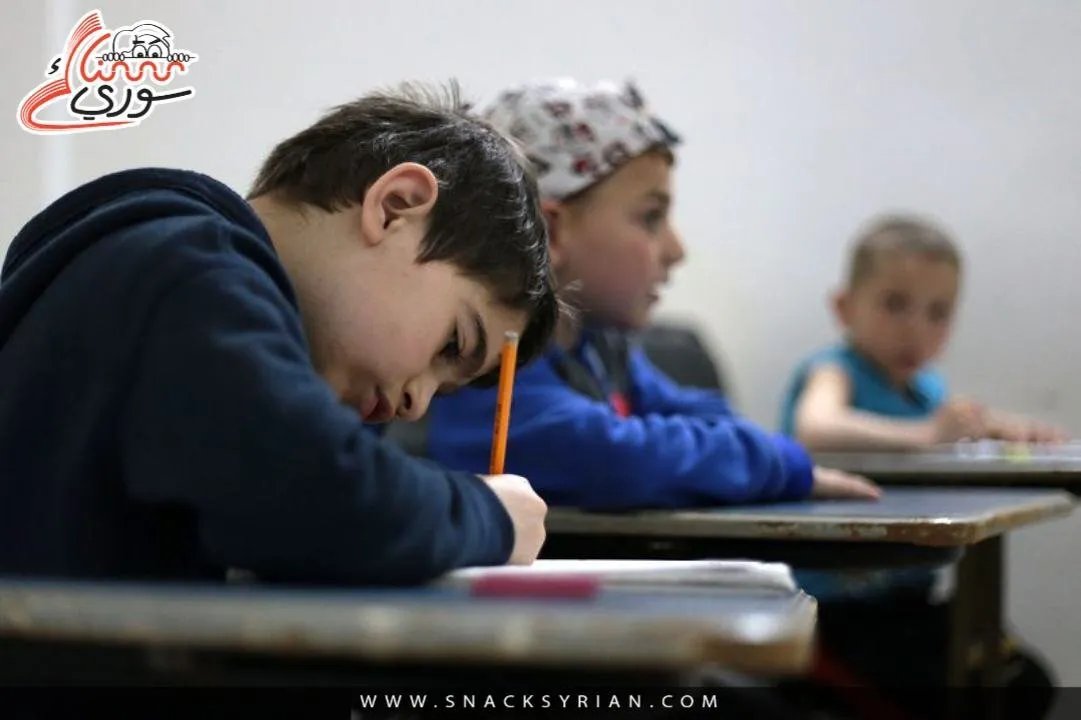 تفويض الصلاحيات للمحافظات: وزارة التربية تطلق مبادرة اللامركزية الإدارية لتطوير التعليم في سوريا