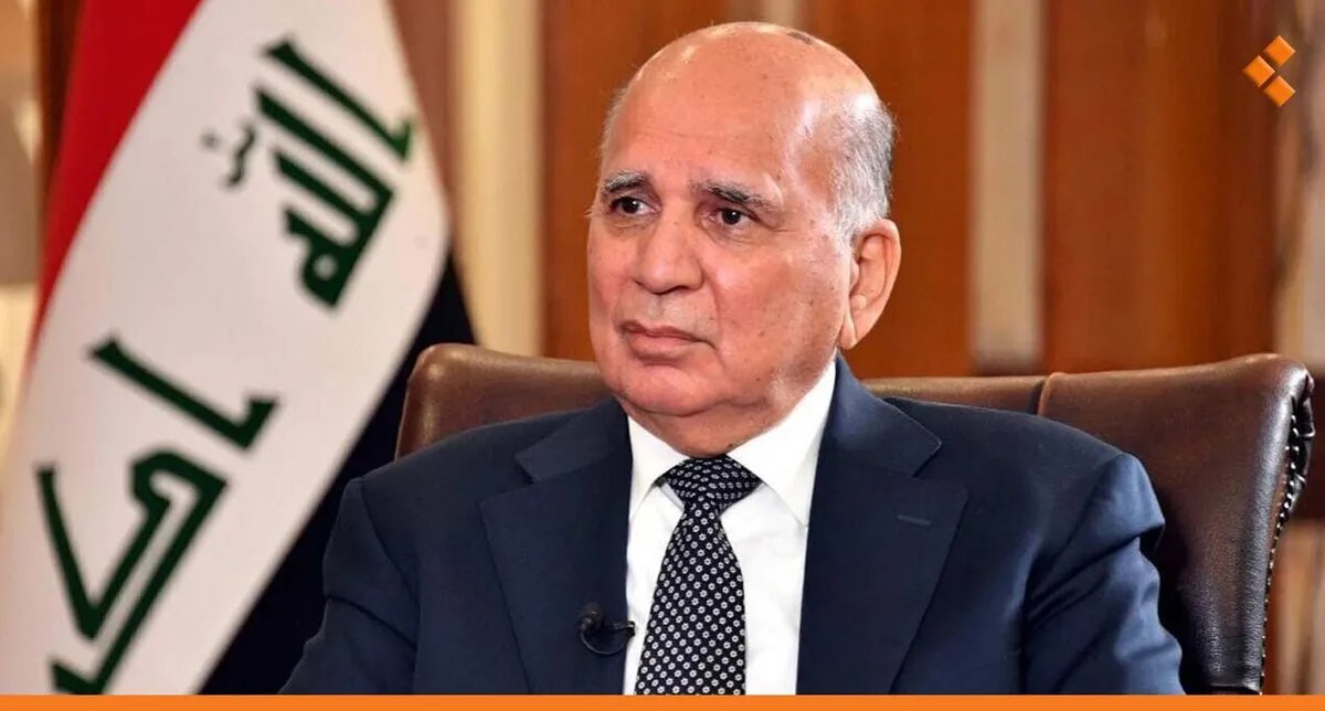 قلق عربي ودولي متزايد إزاء التصعيد الإسرائيلي في سوريا وتحذيرات من صراع إقليمي