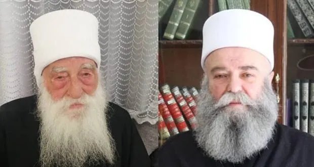 مشيخة العقل تدين الاعتداءات الإسرائيلية وتدعو لوقف الفتنة في السويداء وريف دمشق