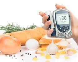 دليل شامل للسيطرة على السكر التراكمي: خطوات فعالة لحماية صحتك من السكري