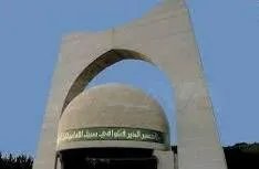 سوريا: ثقافة المجتمع تتغلب على ثقافة الحكم في ثلاثة اختبارات مصيرية