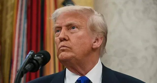 أمريكا تعرض 1000 دولار للمهاجرين غير الشرعيين مقابل العودة الطوعية