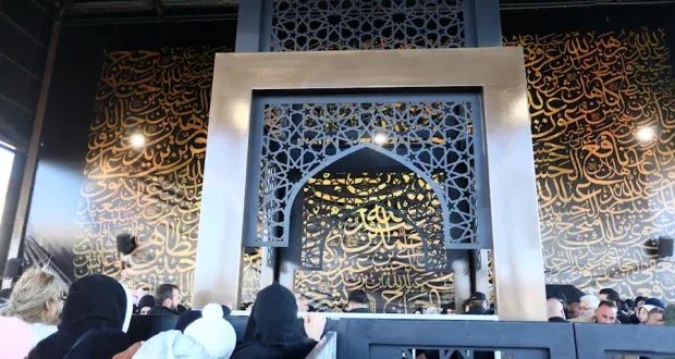 قناة "الجديد" تواجه انتقادات داخلية وتلجأ إلى إجراءات مثيرة للجدل لإسكات المعارضين