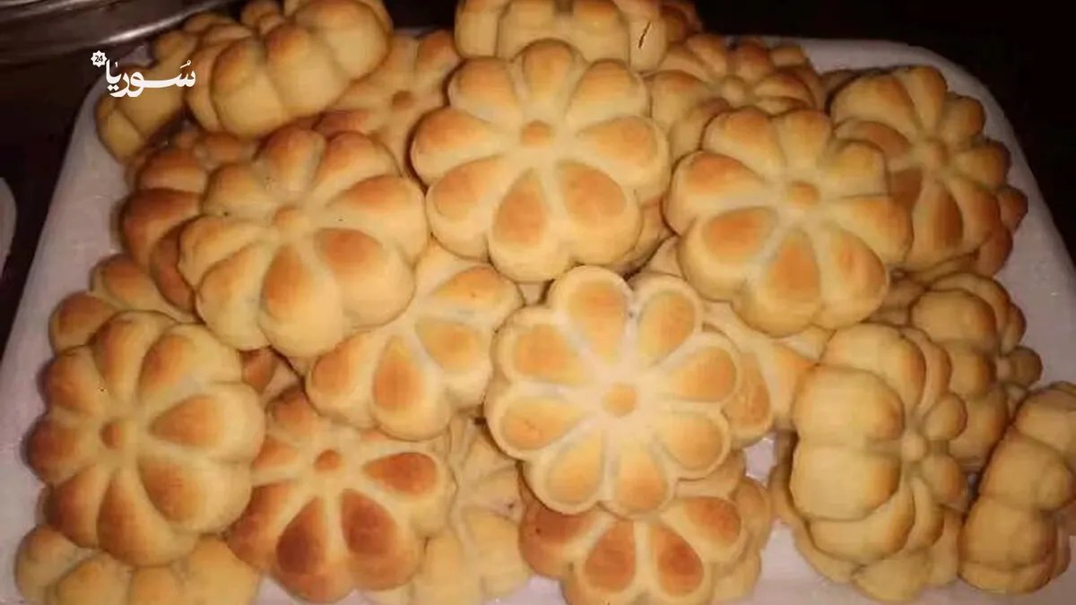 بأقل التكاليف.. سوريات يواجهن البطالة بمشاريع منزلية ناجحة في ريف دمشق