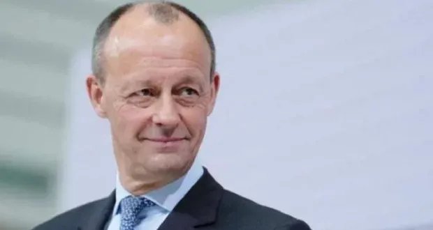 انتخاب فريدريش ميرتس مستشاراً لألمانيا: تحالف يميني جديد يواجه تحديات داخلية وخارجية