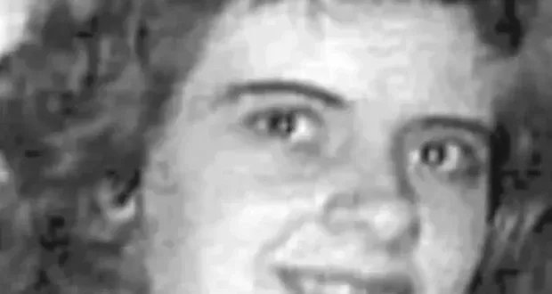 بعد 63 عامًا من الاختفاء: العثور على امرأة أمريكية على قيد الحياة وبصحة جيدة!